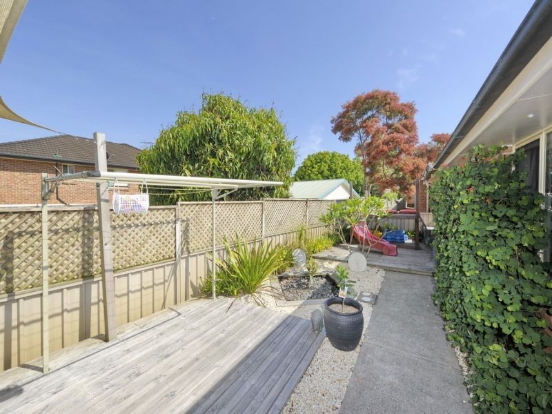 28B Yachtsman Crescent, Salamander Bay NSW 2317