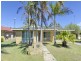 40 Essington Way, Anna Bay NSW 2316