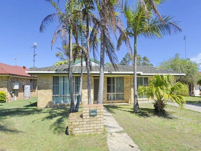 40 Essington Way, Anna Bay NSW 2316