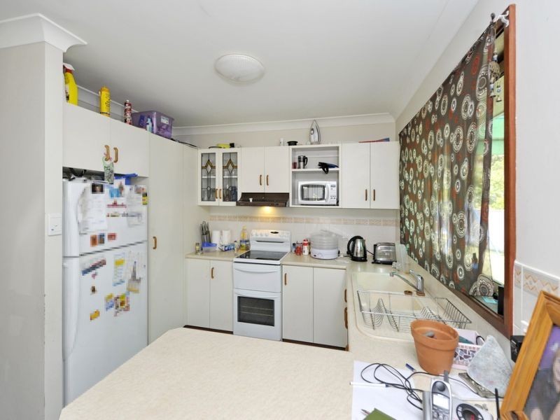 40 Essington Way, Anna Bay NSW 2316