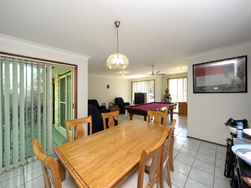 40 Essington Way, Anna Bay NSW 2316