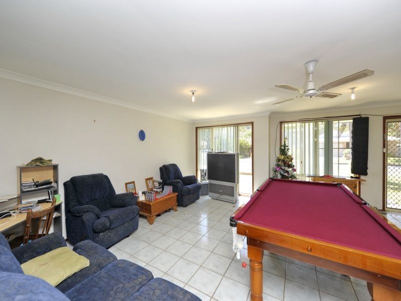 40 Essington Way, Anna Bay NSW 2316