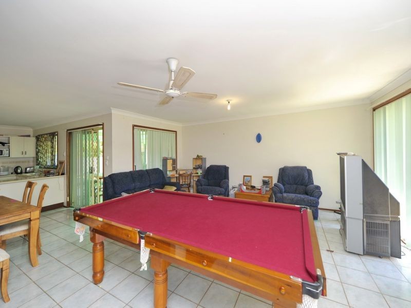 40 Essington Way, Anna Bay NSW 2316