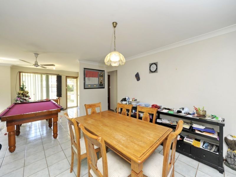 40 Essington Way, Anna Bay NSW 2316