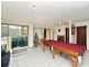 40 Essington Way, Anna Bay NSW 2316