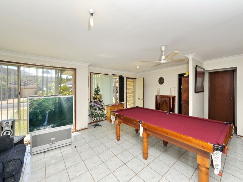 40 Essington Way, Anna Bay NSW 2316