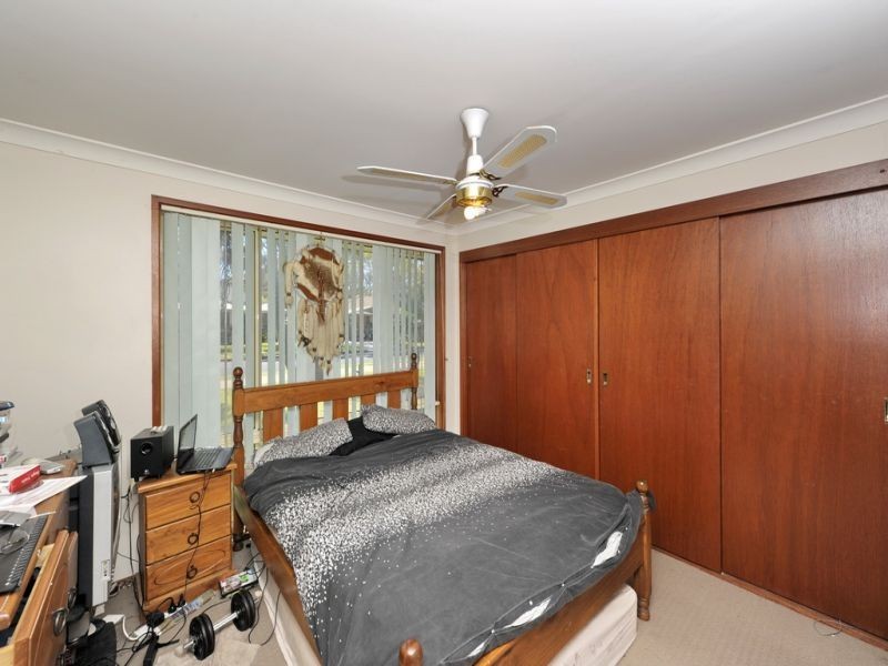 40 Essington Way, Anna Bay NSW 2316