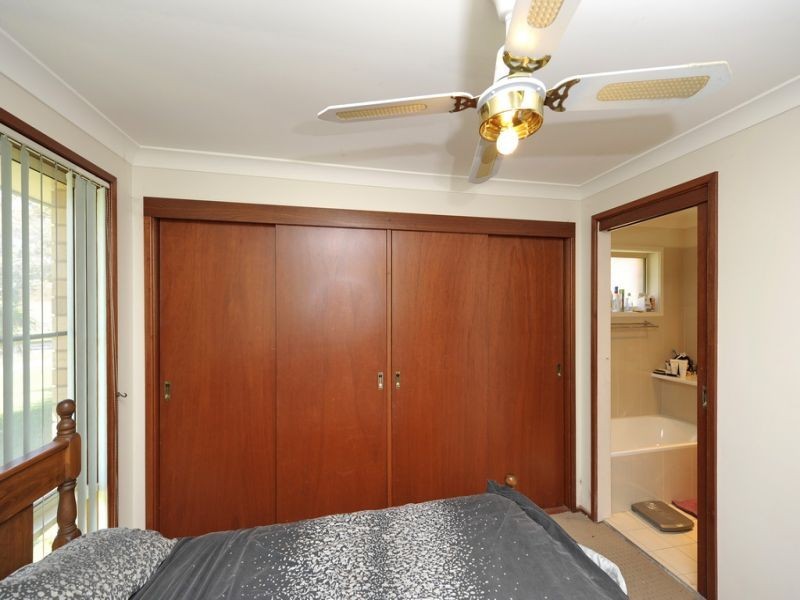 40 Essington Way, Anna Bay NSW 2316