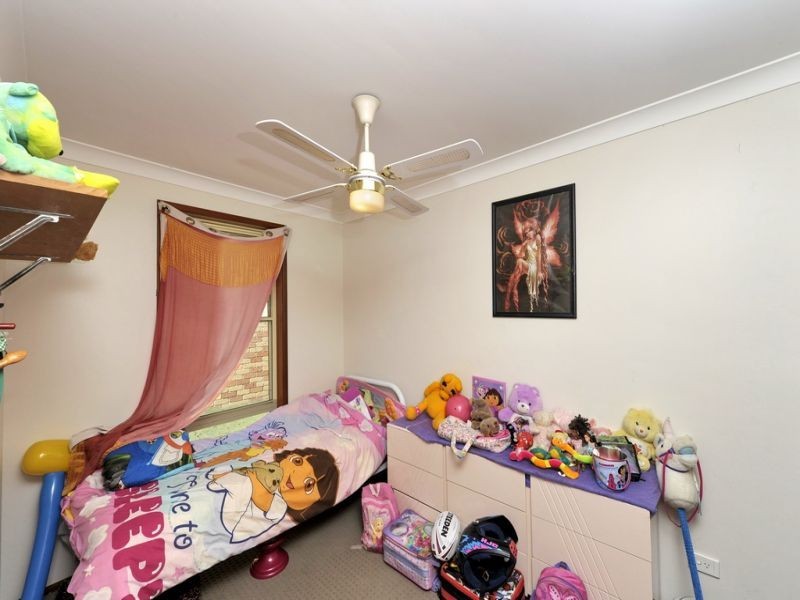 40 Essington Way, Anna Bay NSW 2316