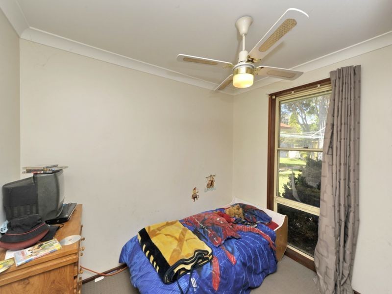 40 Essington Way, Anna Bay NSW 2316