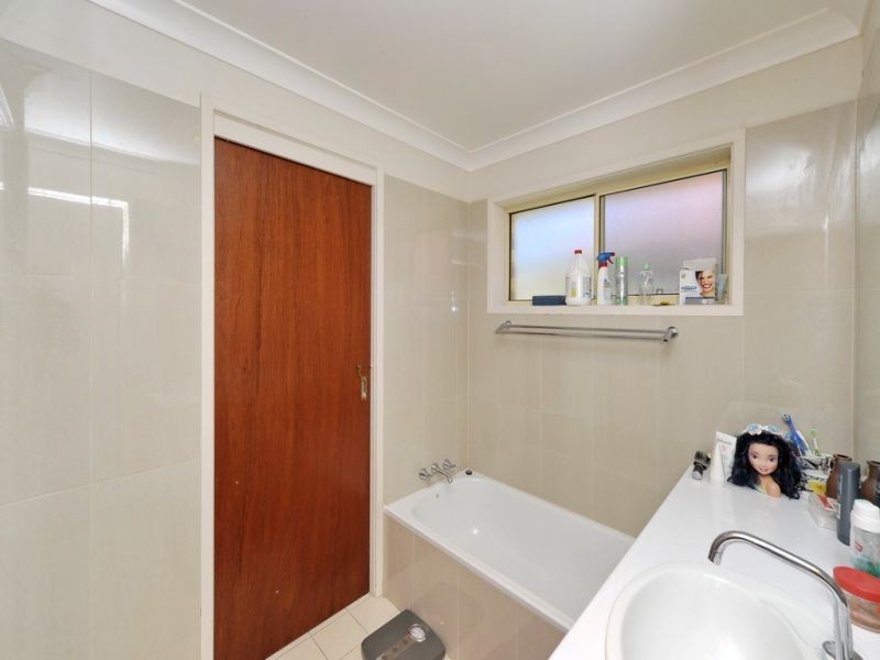 40 Essington Way, Anna Bay NSW 2316