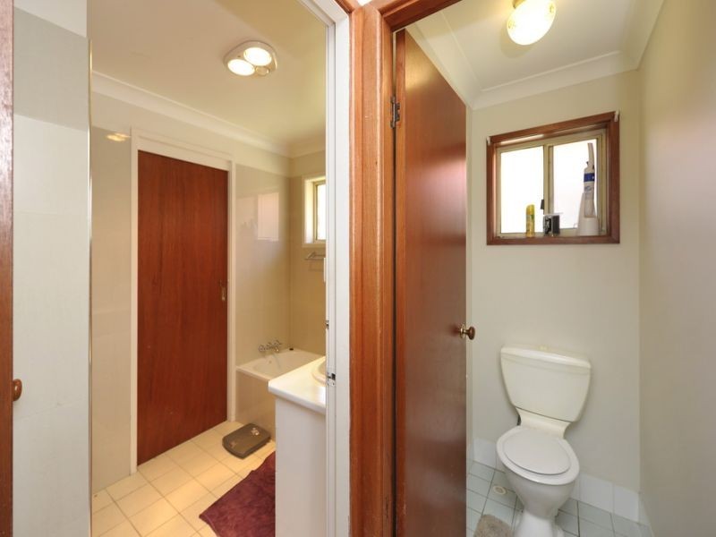 40 Essington Way, Anna Bay NSW 2316