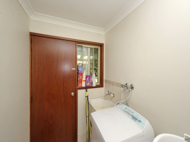 40 Essington Way, Anna Bay NSW 2316