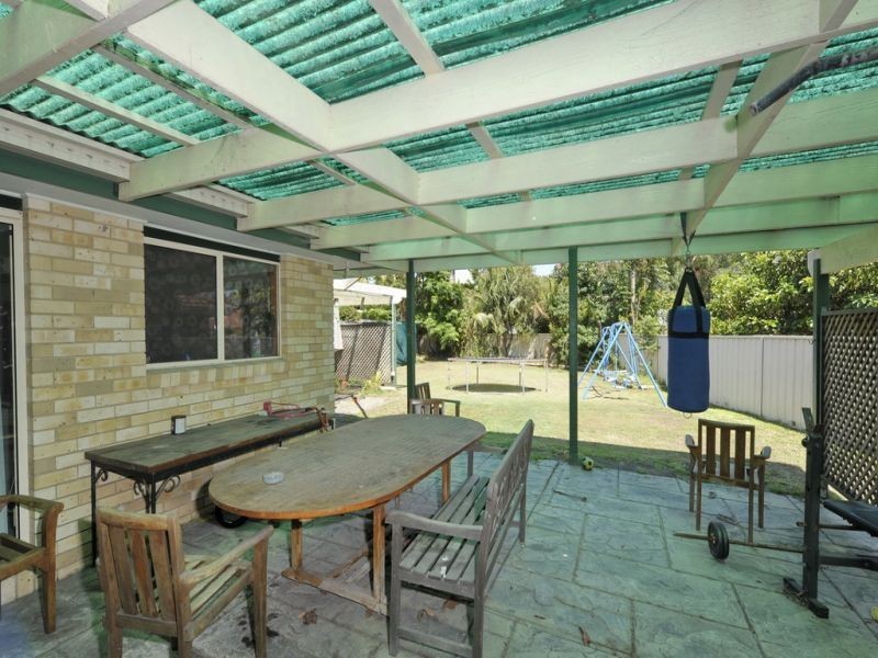 40 Essington Way, Anna Bay NSW 2316