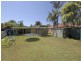 40 Essington Way, Anna Bay NSW 2316