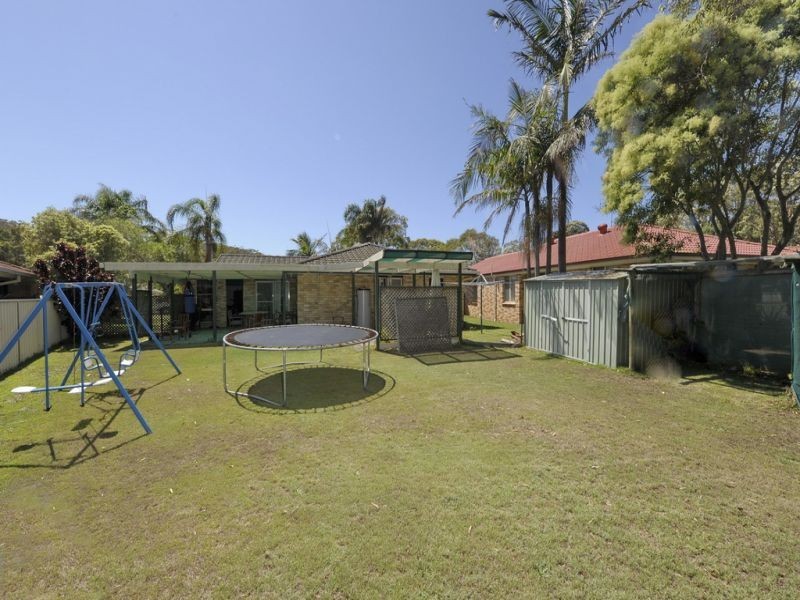 40 Essington Way, Anna Bay NSW 2316