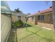 40 Essington Way, Anna Bay NSW 2316