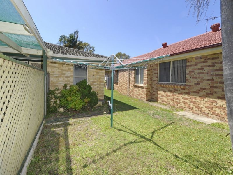 40 Essington Way, Anna Bay NSW 2316