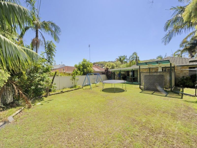 40 Essington Way, Anna Bay NSW 2316