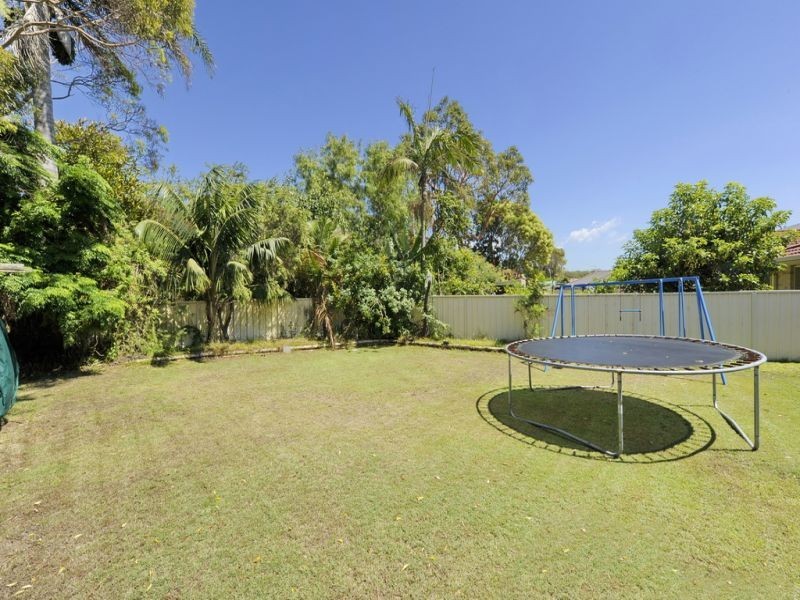 40 Essington Way, Anna Bay NSW 2316
