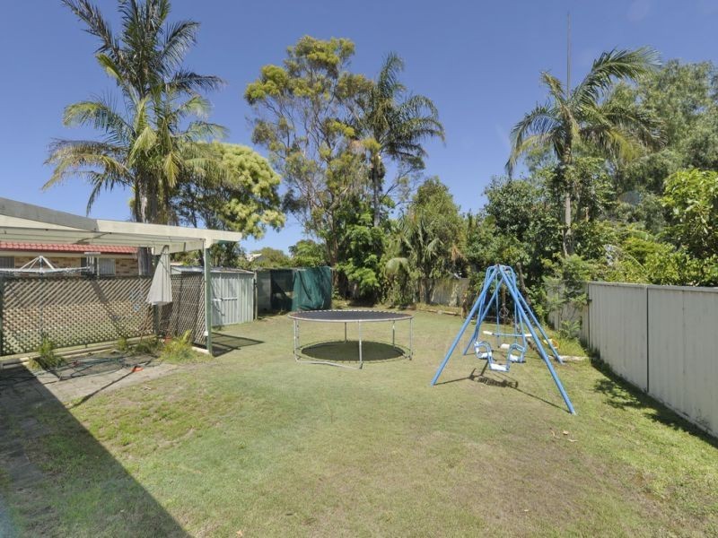 40 Essington Way, Anna Bay NSW 2316