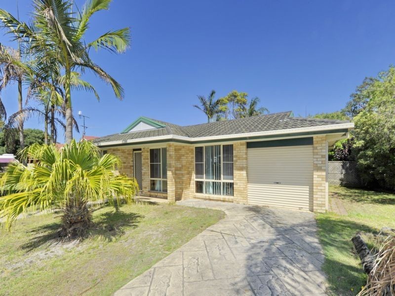 40 Essington Way, Anna Bay NSW 2316