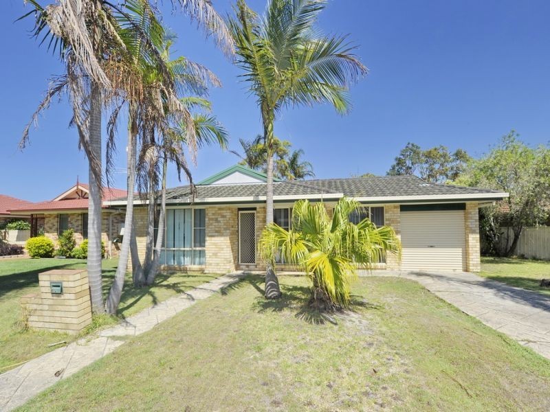 40 Essington Way, Anna Bay NSW 2316