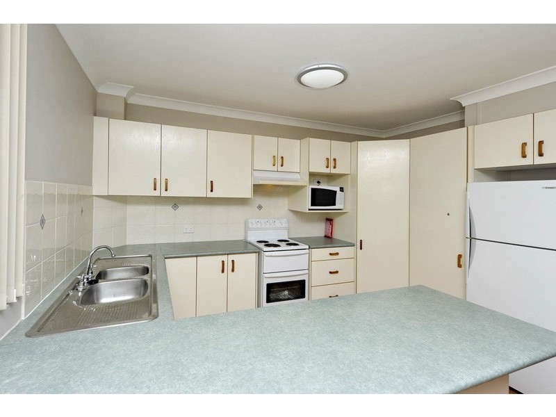 3/13 Shoal Bay Rd, Shoal Bay NSW 2315