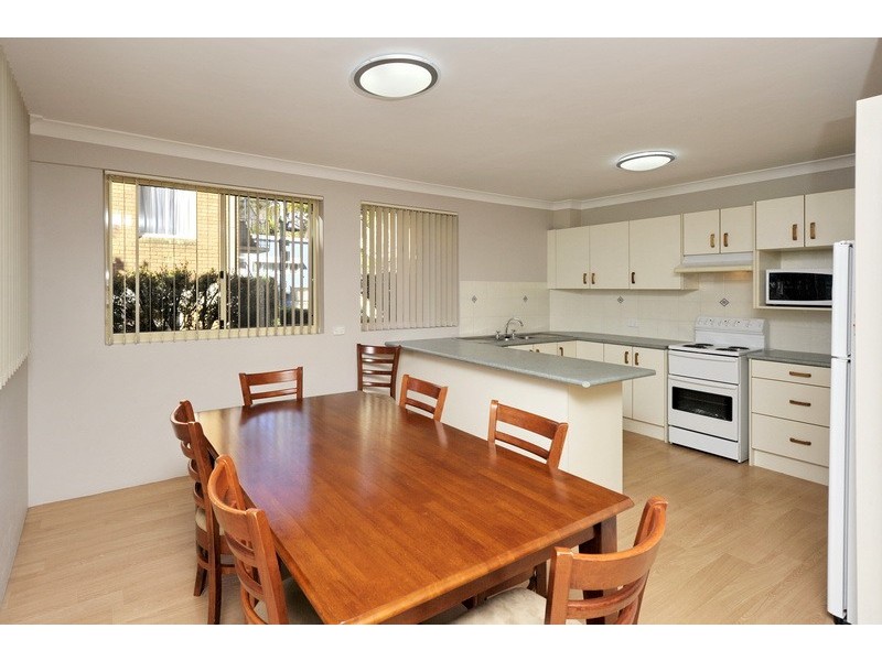 3/13 Shoal Bay Rd, Shoal Bay NSW 2315