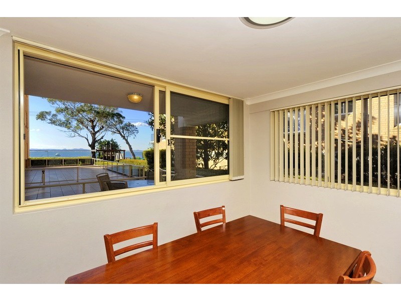 3/13 Shoal Bay Rd, Shoal Bay NSW 2315