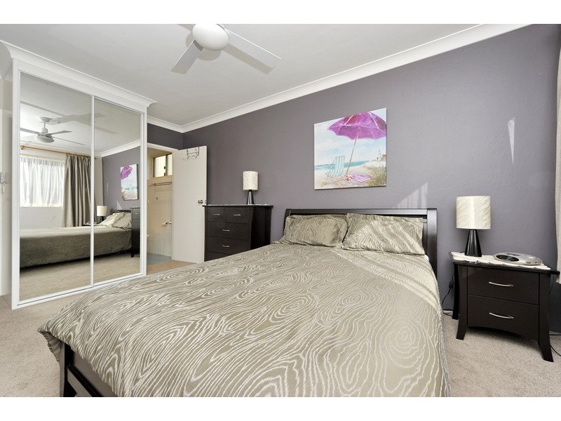 3/13 Shoal Bay Rd, Shoal Bay NSW 2315