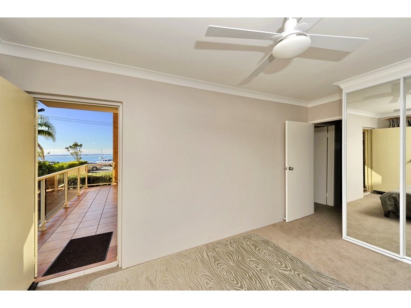 3/13 Shoal Bay Rd, Shoal Bay NSW 2315