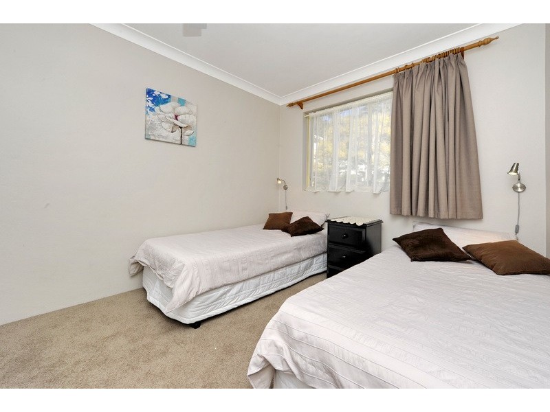3/13 Shoal Bay Rd, Shoal Bay NSW 2315
