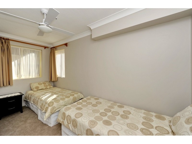 3/13 Shoal Bay Rd, Shoal Bay NSW 2315