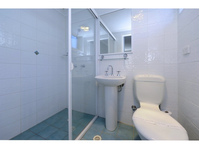 3/13 Shoal Bay Rd, Shoal Bay NSW 2315