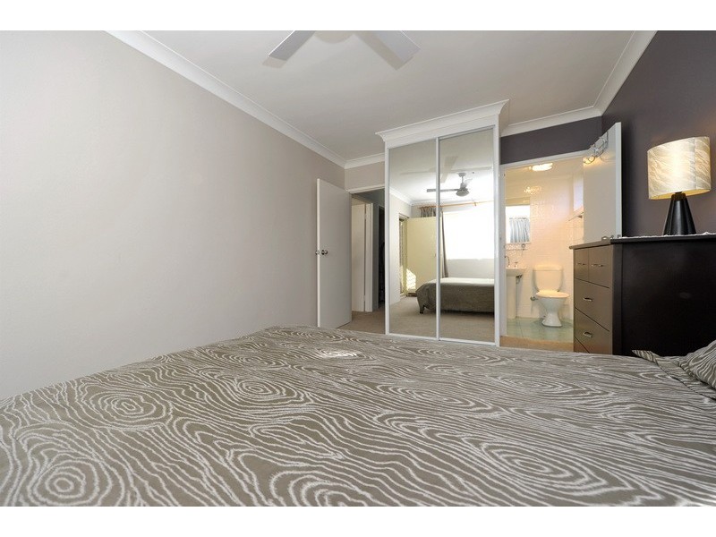 3/13 Shoal Bay Rd, Shoal Bay NSW 2315