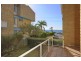 3/13 Shoal Bay Rd, Shoal Bay NSW 2315
