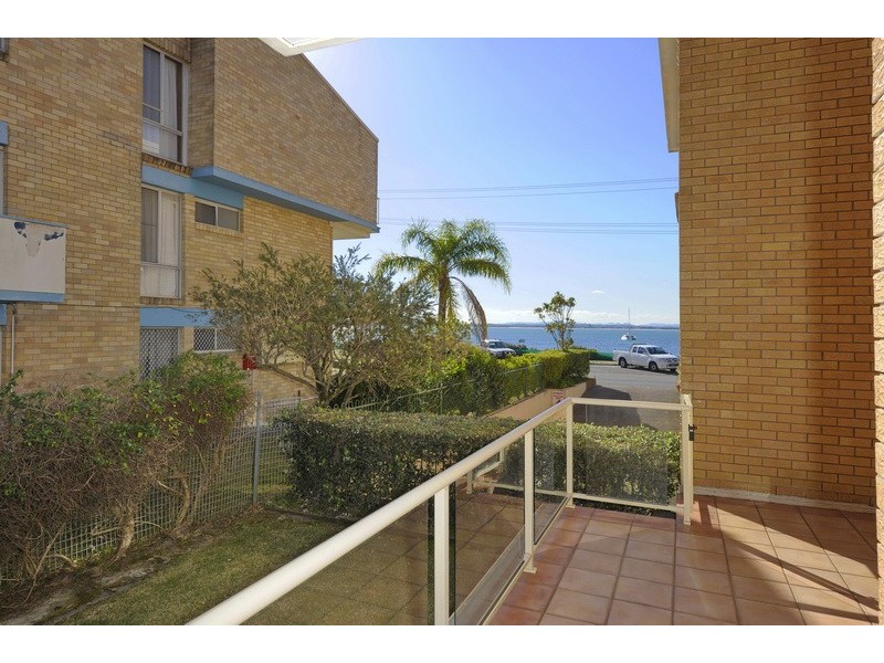 3/13 Shoal Bay Rd, Shoal Bay NSW 2315