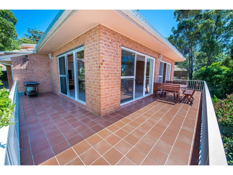 2/88 Galoola Dr, Nelson Bay NSW 2315