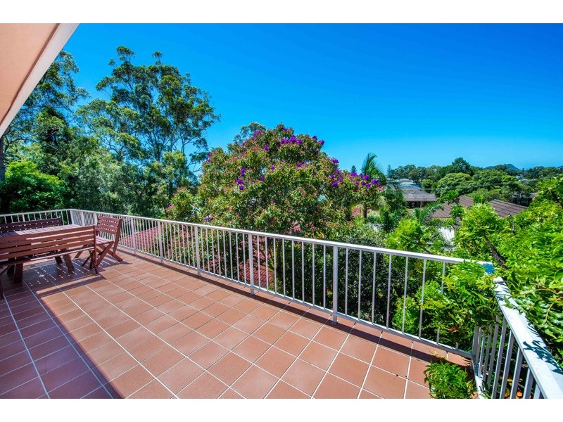 2/88 Galoola Dr, Nelson Bay NSW 2315