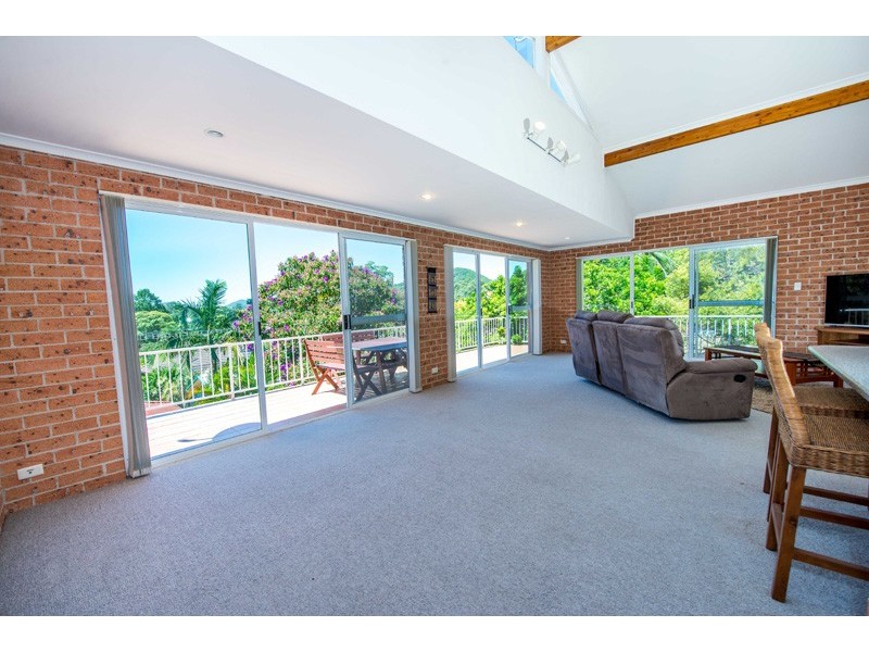 2/88 Galoola Dr, Nelson Bay NSW 2315