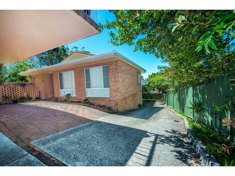 2/88 Galoola Dr, Nelson Bay NSW 2315