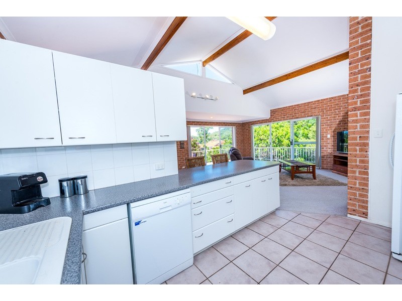 2/88 Galoola Dr, Nelson Bay NSW 2315