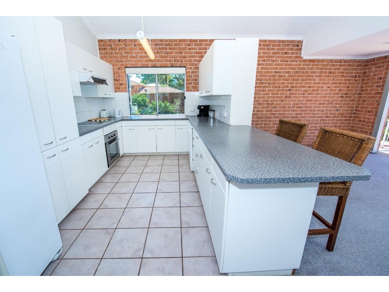 2/88 Galoola Dr, Nelson Bay NSW 2315