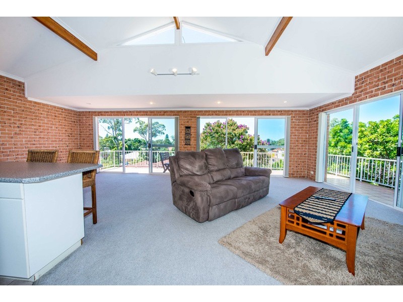 2/88 Galoola Dr, Nelson Bay NSW 2315