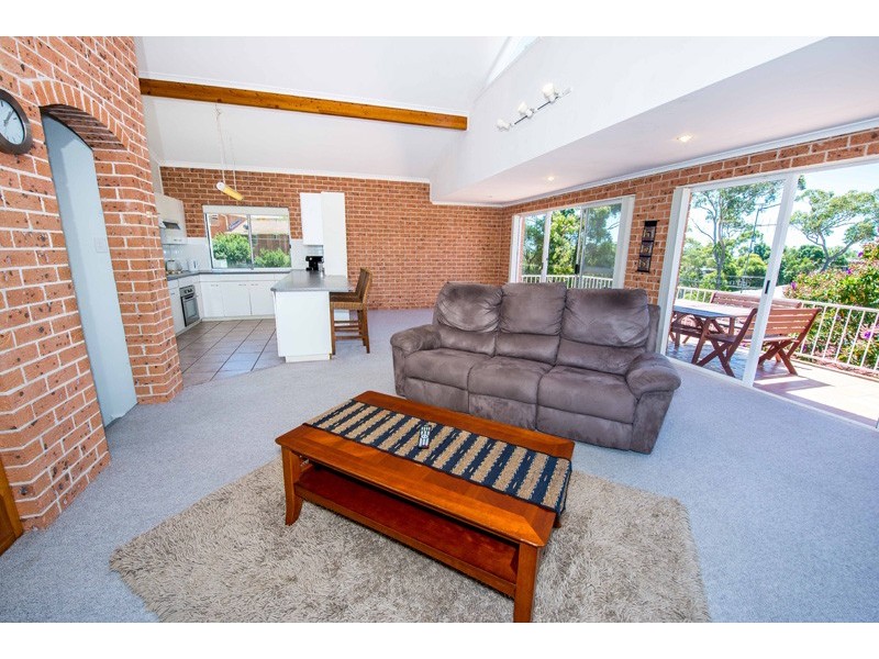 2/88 Galoola Dr, Nelson Bay NSW 2315