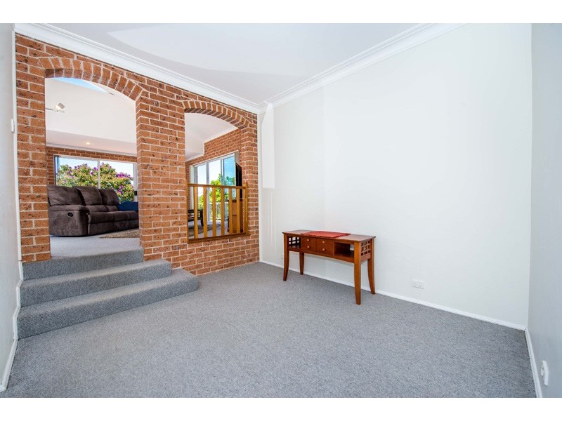 2/88 Galoola Dr, Nelson Bay NSW 2315