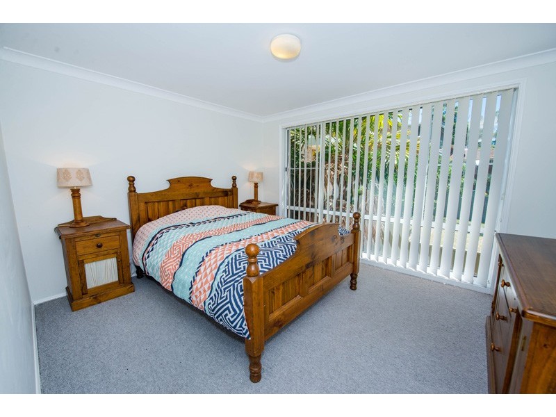 2/88 Galoola Dr, Nelson Bay NSW 2315