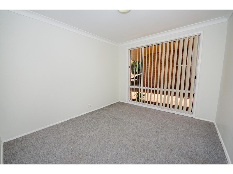 2/88 Galoola Dr, Nelson Bay NSW 2315