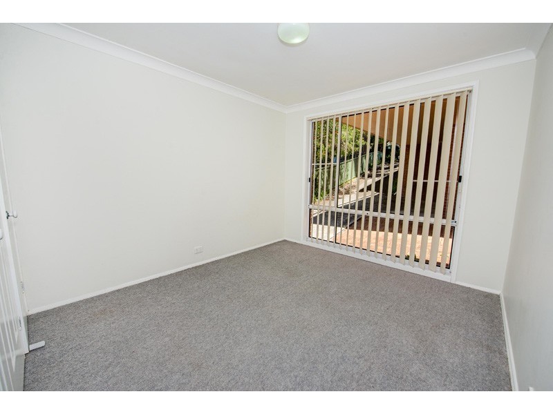 2/88 Galoola Dr, Nelson Bay NSW 2315